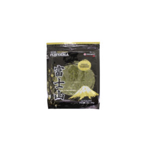 Alga Marinha Yakinori Premium Fujiyama 10 Folhas