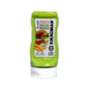 Molho de Wasabi Burguer e Petiscos – Kikkoman 200ml