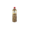 Molho para saladas de gergelim japonês Sesame Kikkoman 1000ml