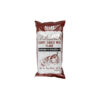 S&B Golden Curry Flocos 1000g