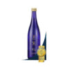 Sake Hakushika Junmai Mochi Yodan 720ml