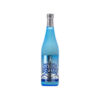 Sake Hakushika Junmai Snow Beauty Nigori 720ml