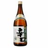 Sake Hakutsuru Josen Dry 1.800ml