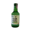 Soju Bebida Coreana Original 360ml