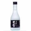 Sake Takasago Taisetsu Junmai Ginjo 300ml