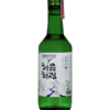 Soju Bebida Coreana Original 360ml