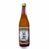 Sake Hakushika Josen Honjozo Tradicional 720ml