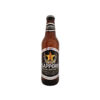 Cerveja Premium Sapporo Long Neck 355ml